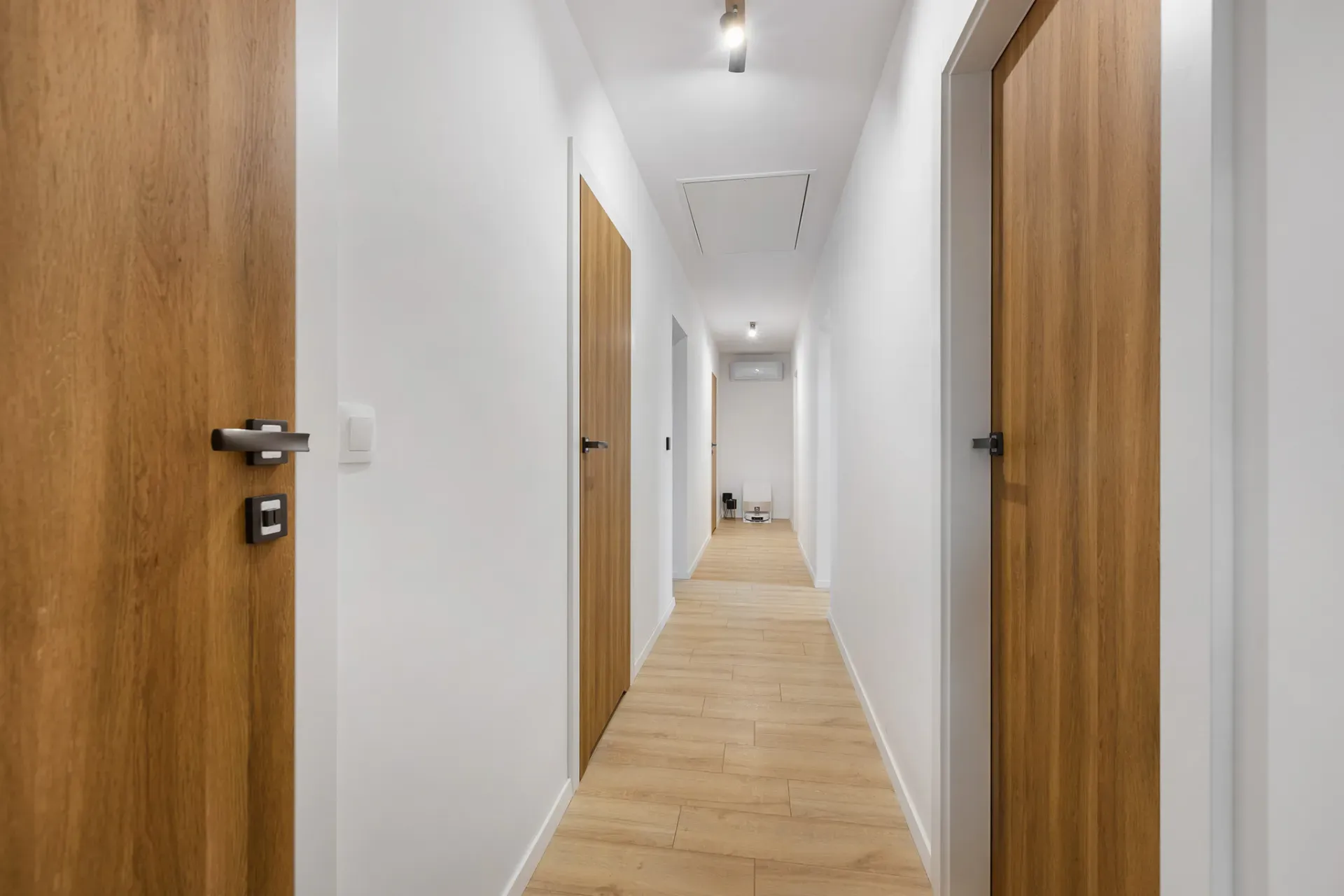 Dom pasywny 155m2/Zero opłat/Stara fotowoltaika 14
