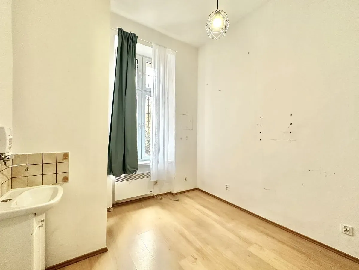 Lokal usługowy/ Centrum/Śniadeckich 4