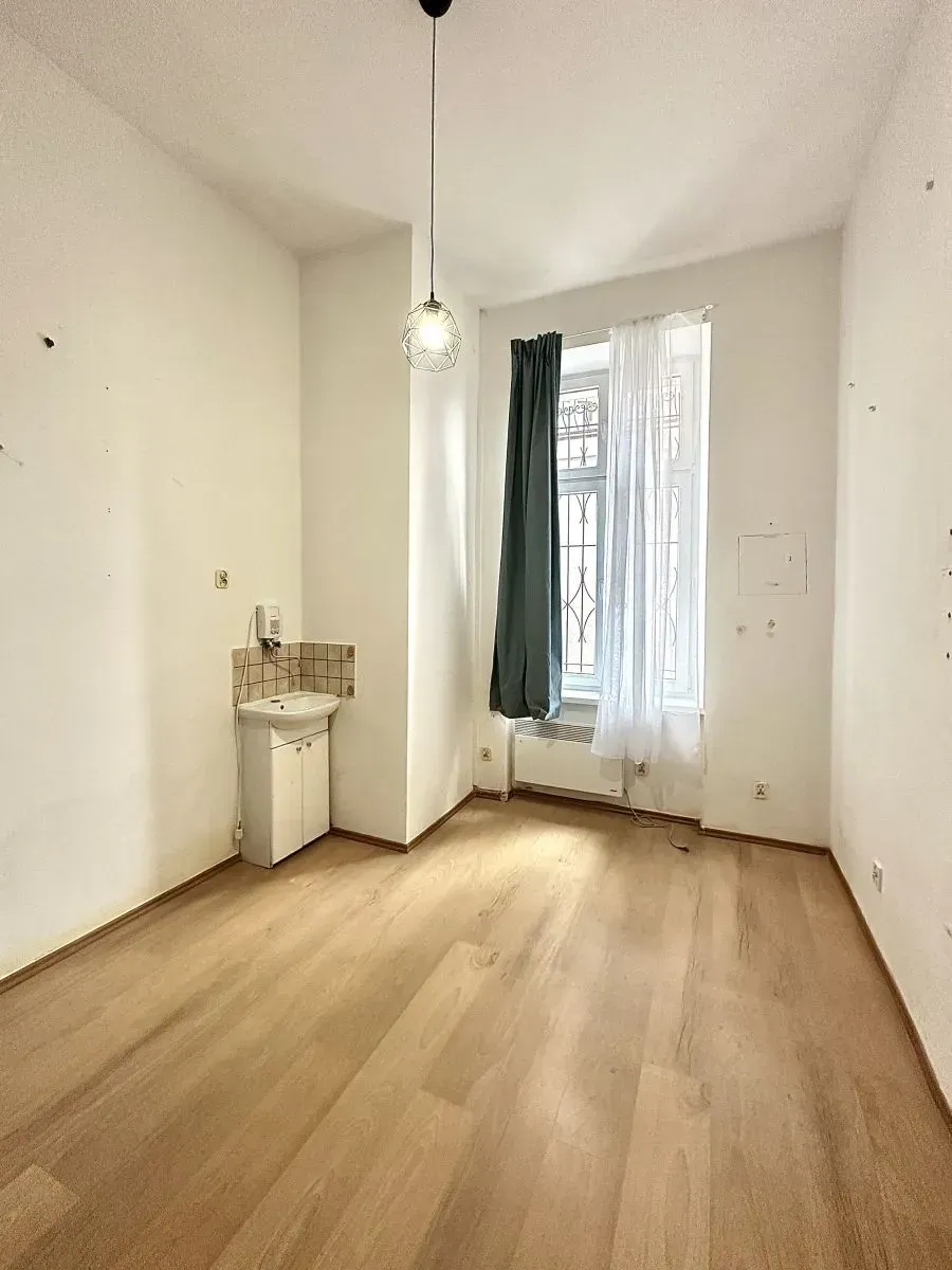 Lokal usługowy/ Centrum/Śniadeckich 2