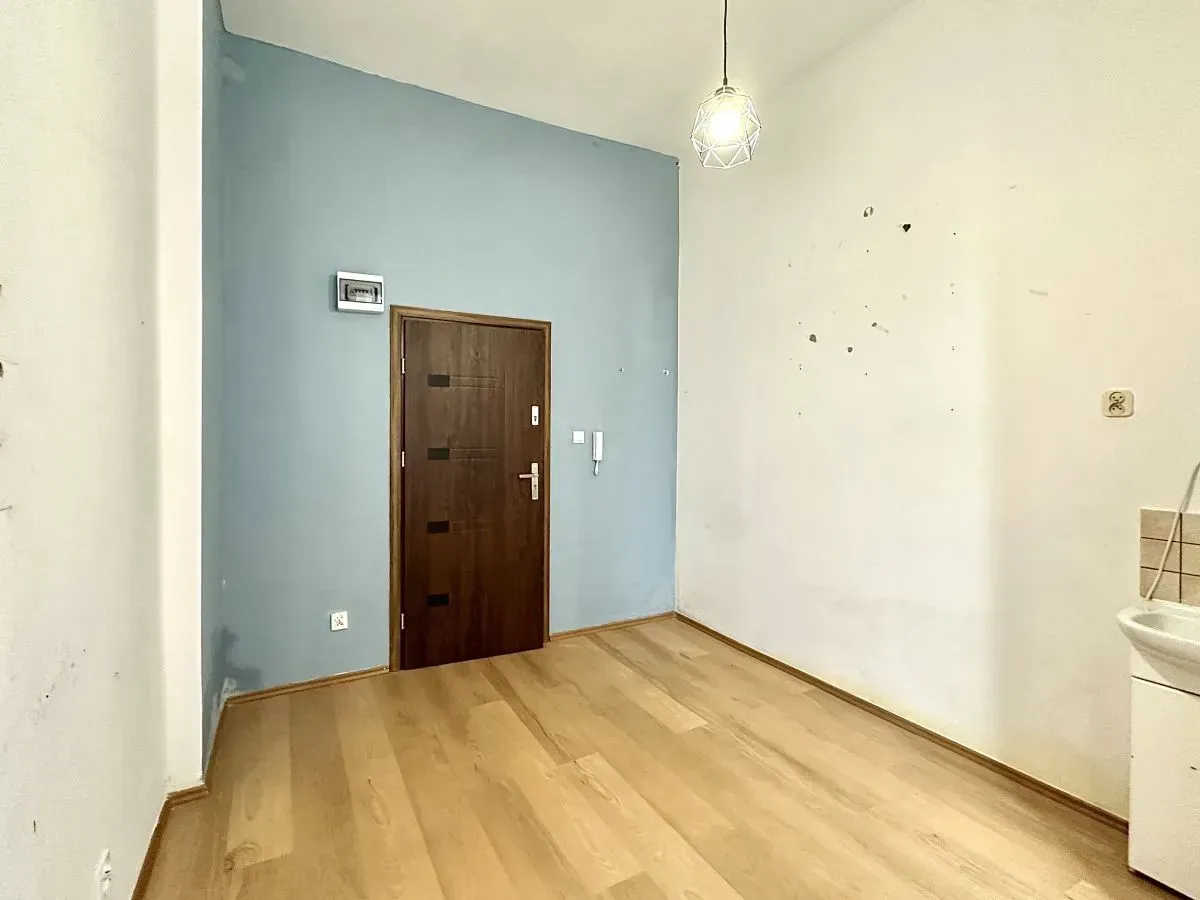 Lokal usługowy/ Centrum/Śniadeckich 3