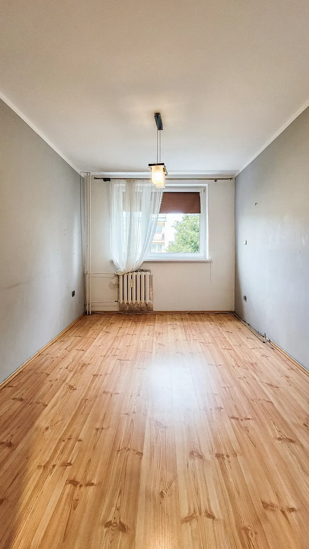 Osowa Góra | 3 pokoje | 65 m² | Loggia | Las 4