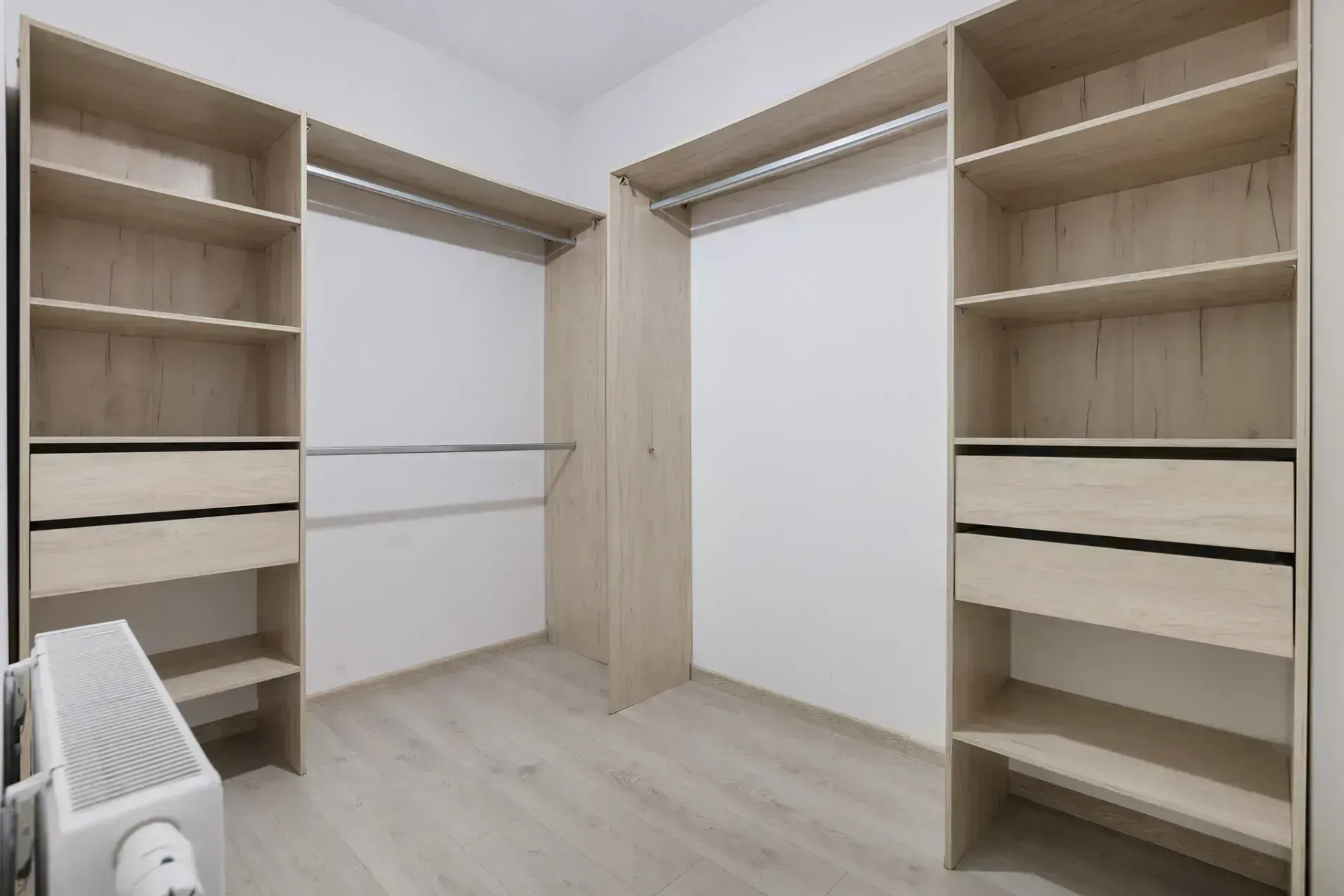 Dom wolnostojący | Osowa Góra | 2020r. 12