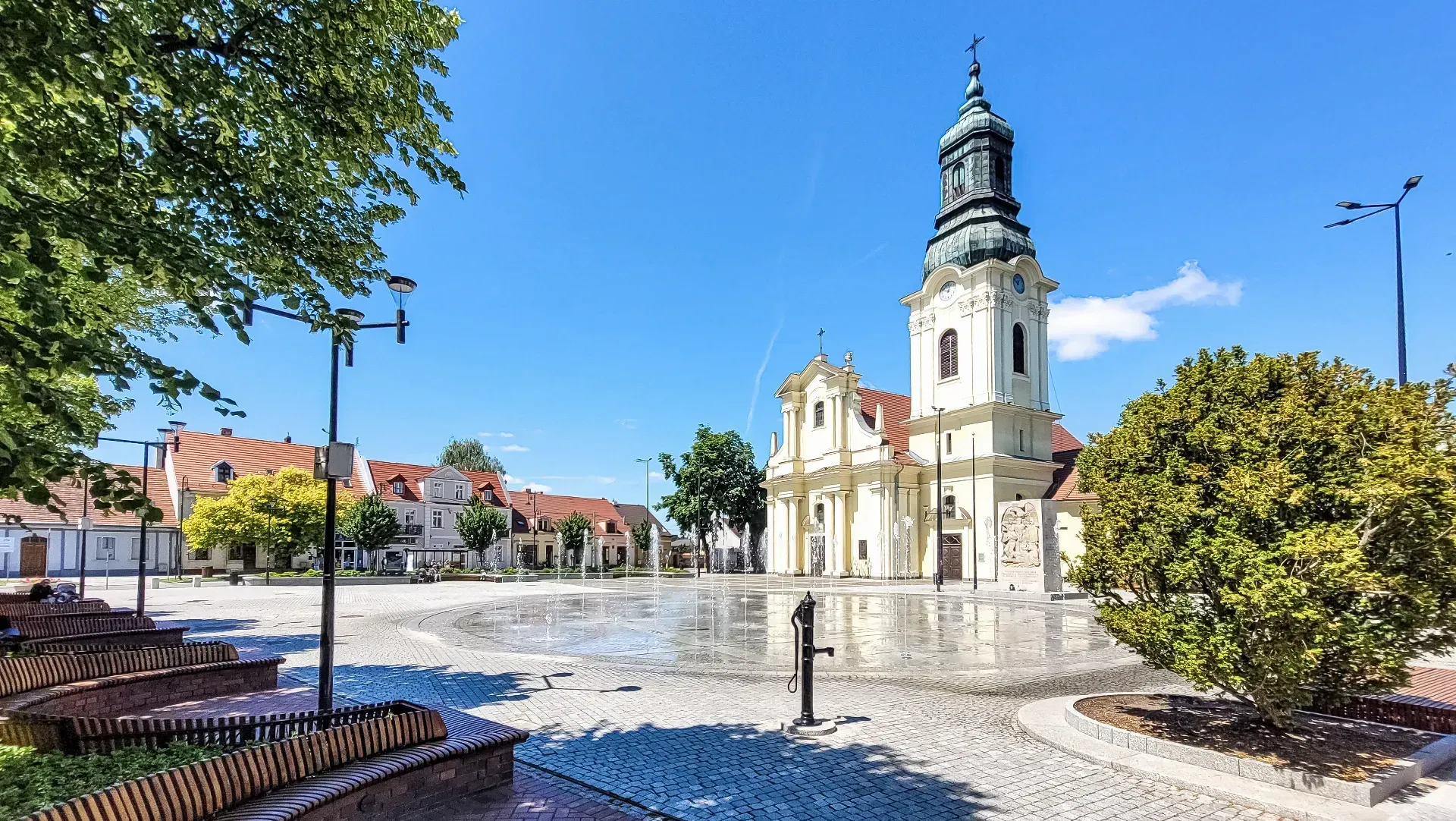 Kamienica inwestycyjna | MPZP | Bez lokatorów 6