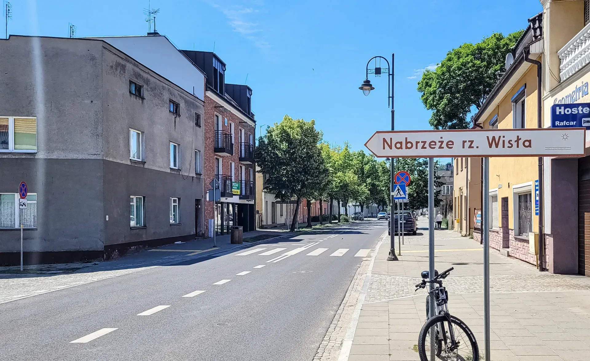 Kamienica inwestycyjna | MPZP | Bez lokatorów 7