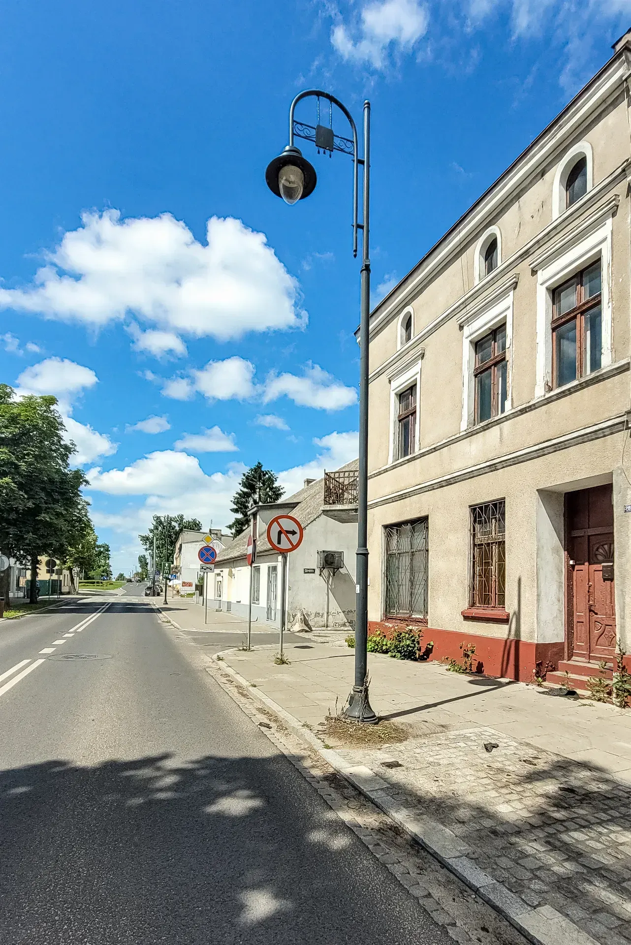 Kamienica inwestycyjna | MPZP | Bez lokatorów 9