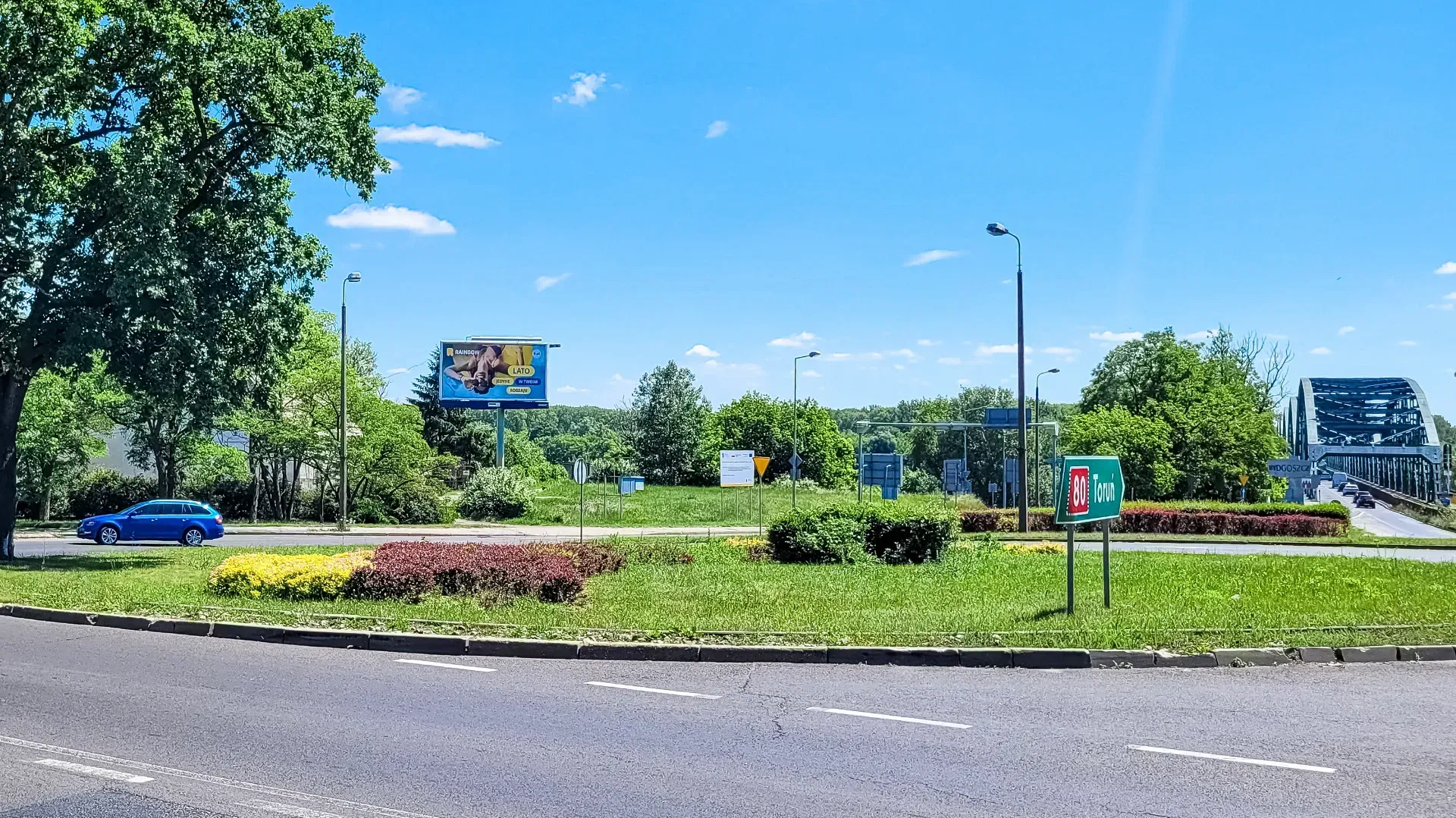 Kamienica inwestycyjna | MPZP | Bez lokatorów 10