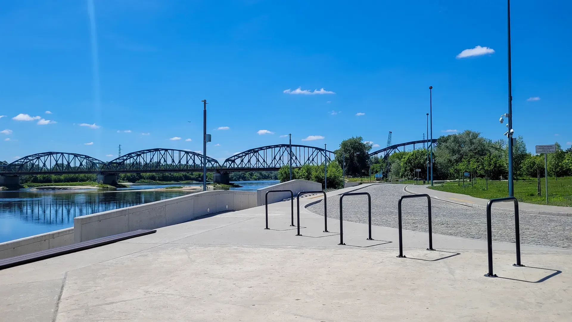 Kamienica inwestycyjna | MPZP | Bez lokatorów 11